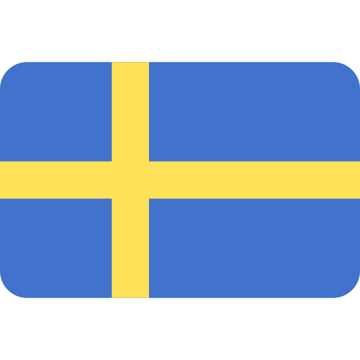 Swedish