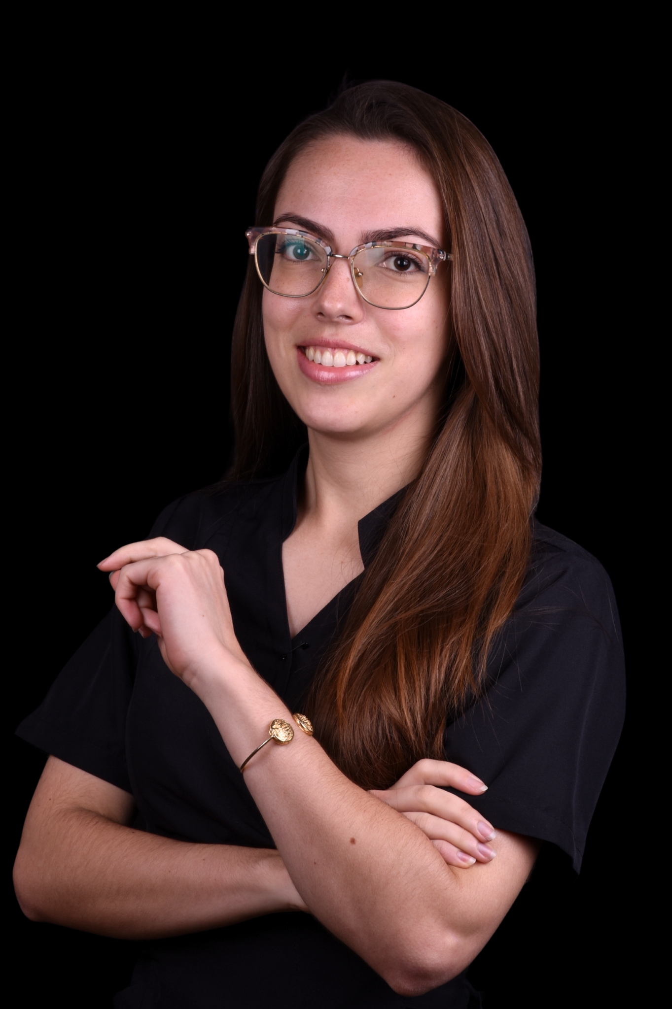 Mayara