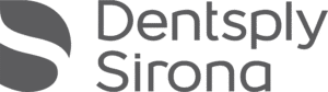 Dentsply Sirona