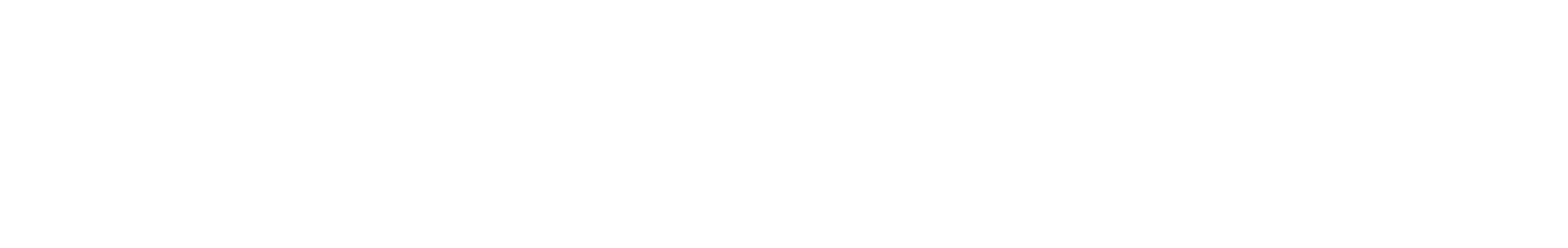 International Dental Centre