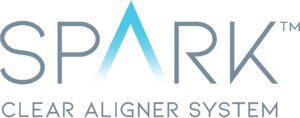 Logotipo de Spark